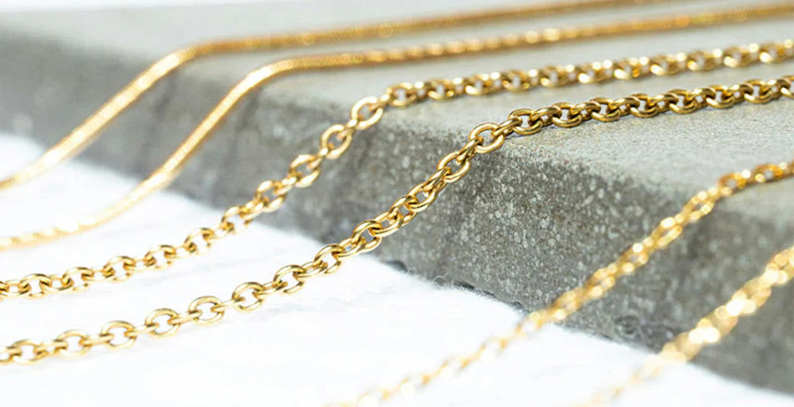 Opkøb af guld og sølv